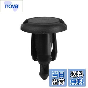 yzym[uhizz_@91503-sz3-003p@iC@vbV^Cv@xbg@op[@tF_[@Nbv@30