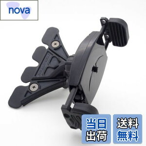 yzMountek GRIP+ iPhone/iPad air2 Ή CDXbgt^ ^b` X}zԍڃz_[ }EebN ObvvX