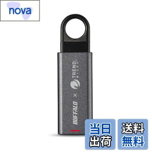 yzBUFFALO EBX`FbN@\t USB3.1(Gen1) 32GB RUF3-KV32G-DS