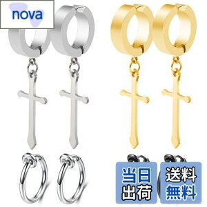 yzGOKEI tFCN sAX \ sAX ߂ NX OsAX mz[ t[v CO C[Jt tFCNsAX Y jZbNX y4yA8Zbgz