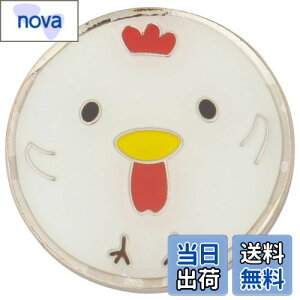 yzTabata(^o^) St}[J[ }Olbg O[}[J[ 킢fUC OEhSt  łɖڗF Stpi Ryii v[g ɂƂ 邩 