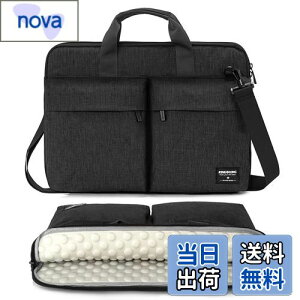 yz[KINGSLONG] 360°ی m[gp\RP[X Ռz ی y y [ IV eʃ|Pbg  j rWlX ʋ ʊw Љl w jp 2way PCP[X pco