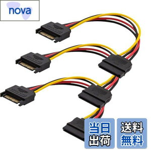 yzYFFSFDC SATA dP[u SATA 15s IX To X HDDASSDASATA whCuAPCI-EɑΉ 3{Zbg 20cm