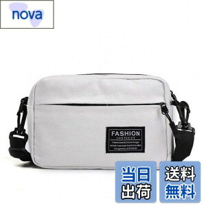 yz[Beatus] zI LoX RpNg V_[ obO ~j V_[obO Y fB[X RpNg (zCg)