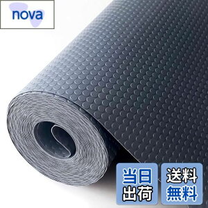 yzwohomuke HIV[g30x600cm VFtCi[ Lb`V[g EVA یV[g ی}bg ~ h R hJr [V[g Lb` oV[g ①Ƀ}bg {I}