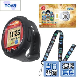 yz܂ Tamagotchi Smart s[XXyVZbg(Ώ۔N:6Έȏ)