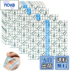 yzCoollooda hhbVO 100 htB ×p Jnp 10x10cm LYhtB LYɕیtB hbVOe[v LYɕیe[v h  S npS