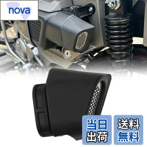 yzSporacingrts GAtB^[Jo[ Ro[W_Ng z_ n^[Ju CT125('20-23)  OϕύXANZT CT125 ANZT