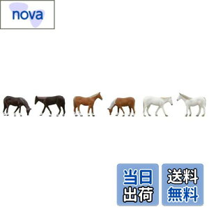 yzg~[ebN(TOMYTEC) iRNV UE 108 q̔n WI}pi