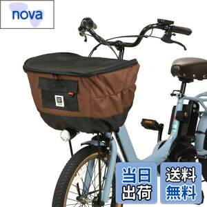 yzMARUTO(}g) 2iOJSJo[@Penta@D|2F|600@`R