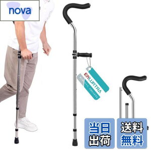 yzENLUNTRA t jp 1{ p F^ Lk   Ռz _炩tH[NbV v XeX   ɂ Ήg 160`180cm ω׏d100kg