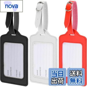 yzHitchlike obOpl[^O 3Zbg ו^O hPU op ԍD Dp IDJ[hp Ј obOpl[^O vX`bN̉׎D y h~ s@ X[cP[