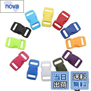 yz[LeTradeJP] TCh[X obNiF 48Zbgj  vX`bN obN ݃obN pR[h p[c uXbg̎ ߋ bNi xgp[