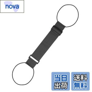 yzLUYING X[cP[XŒxg s֗ObY ו Œxg 藎h~ y ֗ObY prH s֗ o 26-40CM ubN