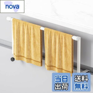 yzBOIVSHI ^InK[ 30cm-50cm܂ŐLk\ Lb`VN[ ^InK[ Lk^I| ^Io[ ^Iz_[