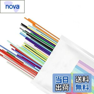 yzTVETE 3D y tBg PCL tBg q3Dyp a2.5mm lߑւ10F y150{Zbgz3Dv^[p x tBg 15cm ֐c F C{[  y  