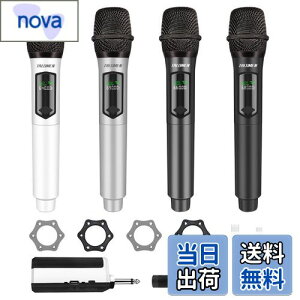 yzTALOMEN CX}CNVXe 4 ̎莝^JIP}CN Œg 160Ft [rORC}CNtH 6.35mm V[o[t v[e[V//JIP/