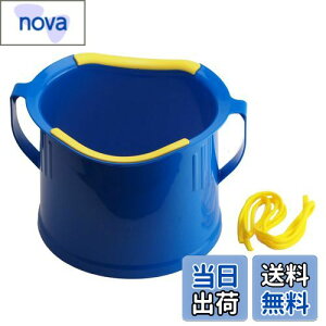 yzLveX^bO PjX(Kenis) ANAXR[v ώ@ q C rbO M-6291