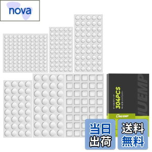 yzS ~ V[ 304 ONUEMP 6TCY ˓ NbVS S \tgNbV EɏՁEhUE~ELYh~ HIS ` ی^ p^SNbV