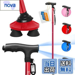 yzrOANXiBigAlexjXebL  Lk܂肽ݏ LED Cg y A~ \  ԎU sx [ܕt ԉΑ ̓ ̓ hV̓ v[