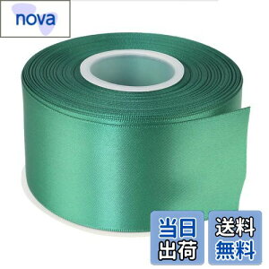 yzITIsparkle ʃTe{ 50mm×22M |  bsO 傤 { #587-tHXgO[