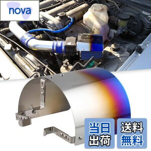 yzJeyaic ėp GAN[i[ ՔM Jo[ AtB^[ՔMJo[ o^GAtB^[ɑΉ GAN GACe[NJo[ XeXގ ϔMǂ `^Ă