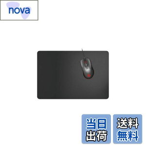 yzGR }EXpbh Q[~O ^ 460mm×297mm [זڃNX̗pA}EXׂ̍𑽗p ubN MP-G04BK