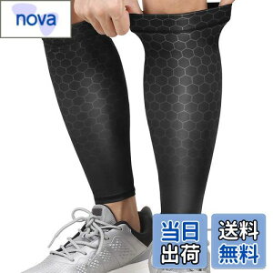 yz[Eadali] ӂ͂T|[^[ ˃T|[^[ ⊴p ʋC e tBbg Oh~ Ă~   T|[^[ X|[cp ubN-02 L-TCY