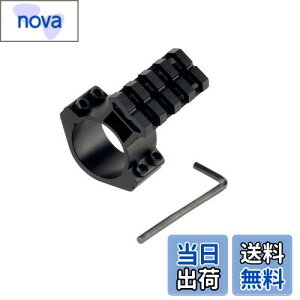 yzFOCUHUNTER 25.4mmXR[v}Eg 4XbgCU[}EgO A_v^[ 20mmEB[o[sJeBj[[Ή d uPbg A~jE AEgh