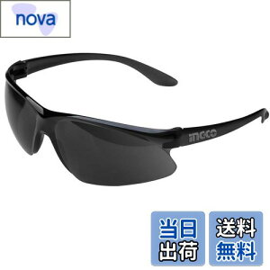 yz[Ingco] nڃKl ՌKl nڗp S[O dCnڗpKl یS[O Oh~ _[Nx10 HSG07