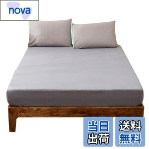 yzMISOLER {bNXV[c z RۖhL I[V[Y xbhV[c xbhJo[ }bgXJo[ }`30cm xbh/}bgX/~zcΉ EȒP ې􂢉\ (