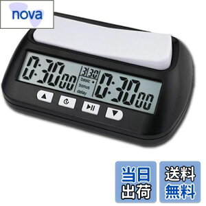 yzLixada fW^^C}[ /͌鋣Z`FXvfW^^C}[Q[^C}[΋ǎv ړI|[^uvtFbVi