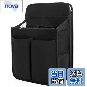 �y���������zVANCORE �o�b�O�C���o�b�O �����b�N ��t�� �c�^ �o�b�N�C���o�b�N �傫�� �����b�N�C���o�b�O �c �C���i�[�o�b�O ���g���� �y�� �����Y �ʋ� ���s �u���b�N L �A�b�v�O���[�h��