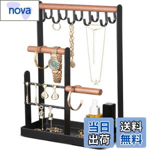 yzProCase ANZT[X^h WG[X^h tbN COz_[ lbNX[ [ w lbNX CO ubN