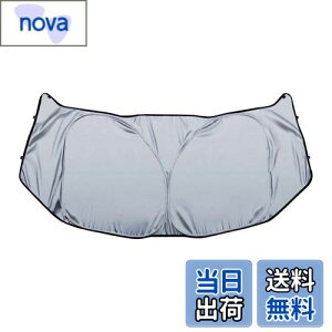 yzyRUIYAzXYL \I 4 /XYL\I ofBbg MA27S/37S/47S^ ԗpTVF[h RpNg[ \I ma37STVF[h Jbg tgKX XYL \Ima