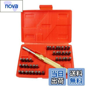 yzHFS(R) ō 3mm 37{ Zbg |` At@xbg   ؍ vX`bN v DIY