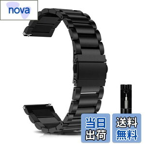 yz[LuFiYa] voh xg18mm / 20mm / 22mm / 24mm oh XeX 18~ 20~ 22~ 24~ rvoh oh Xgbv rWlX xgHt 18mm / 20