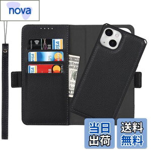 yzPelanty for iPhone 14 P[X蒠^ for iPhone14 wʃJo[ p2way OR }Olbg gуJo[ | PUU[+TPU z^J[h[ JX^h@\ Xg