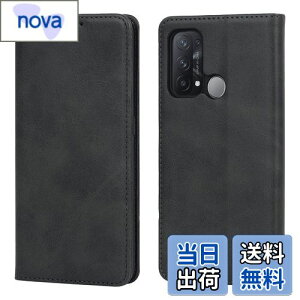 yzyHamanyzOPPO Reno5 A P[X 蒠^  X}z reno5 a P[X Jo[ A1010P X}zP[X CPH2199 [ oppo reno5 a ϏՌ ϋv ϖC }Olbg U[ Jo[ -am