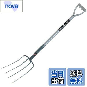 yzߗ^(KONYO) Family Tree yʃpCvtH[N4{ nCubh (A~pCv+Sܓ) 20%yʉД