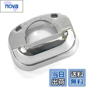 yzCGP CZXvJo[ bL 1P \邾ȒP S500P/S510P O/ nC[bggbNp W{/GNXgΉ io[Jo[ HW05D4410A