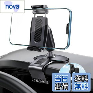 yzANKDELL Nbv ԍ z_[ y2025AbvO[hŁz ԍ z_[ 360x] K؂Ȋpxɒ 萫UQ tȒP ]h~ hU ݊ J[pi E