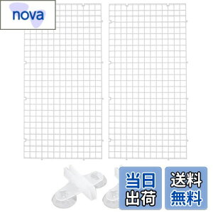 yzKALOLINNA d؂Zp[^ 4_Zbg SzՕt Mы  ANAE    u  t ঒ ӏ (30cm×15cm, )