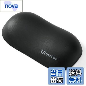 yzUnivoColors lԍHwɊÂtH[}EXpXgXg v~APUf ᔽNbV T|[g PCQ[&ItBX[NɍœK Jጸ ̈U\ 