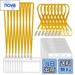 yzIDJ[hz_[ | lbNXgbvD l[z_[ Dz_[ X^bt Ј h pX W \tg h  ^ 50Zbg IW