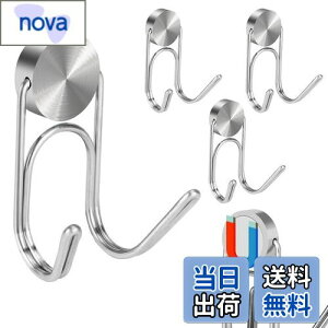 yzBuelkmag }Olbg tbN Εt 304XeX hK ω׏d28kg ω׏d5kg hH Lb`p ItBXp  ①  Ǌ|p 4(32mm-2-28KG, Vo[)