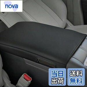 yzFucaten K g^ At@[h Ft@CA 40n i2023N~j A[XgJo[ R\[ Jo[ hXAbvZ^[ R\[{bNX (ubN) [sAi]