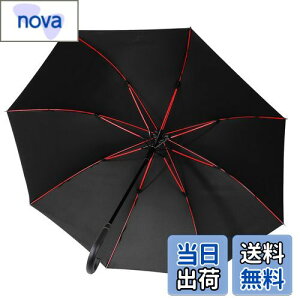 yzy傫ȉוGȂ唻PzZruier P Y fB[X P P 傫 a120cm  230TxOXt@Co[ TeflonH y J䕗Ή v amP J