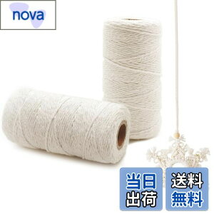 yzo Benvo }N[v R  i`Rbg }N }N҂ a2mm 100%VRgp }NRbg[v DIY p(AC{[, 100m*2)