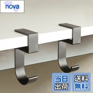 yzLabato obOnK[ ǌ^ Jo tbN e[utbN 5^ ω׏d20kg tbN ~߉H obOtbN x^Cv ItBX Lb` ʏ s Oop gѕ֗ M